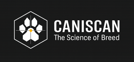 CaniScan · The Science of Breed